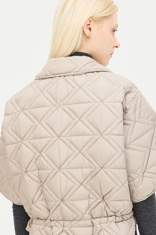 https://img.benettonmall.com/PARTS/KS/24F/SAPD80461BG_MB_D4.jpg