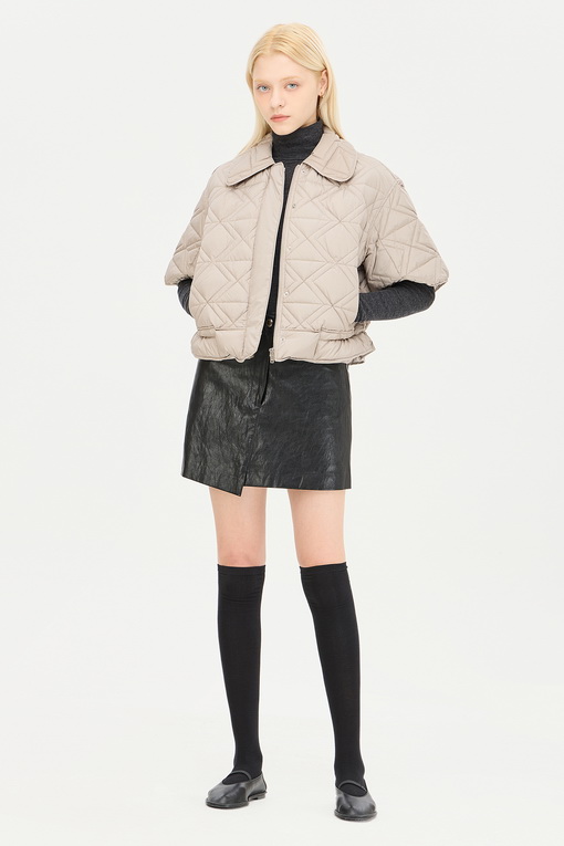 https://img.benettonmall.com/PARTS/KS/24F/SAPD80461BG_MB_D5.jpg