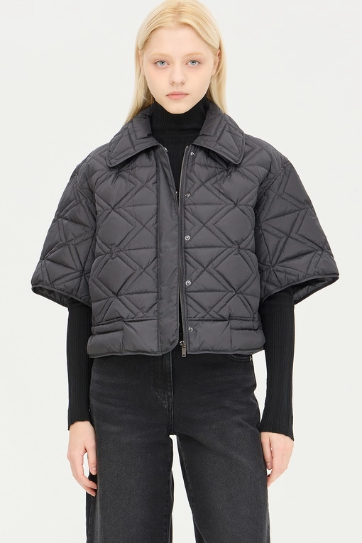 https://img.benettonmall.com/PARTS/KS/24F/SAPD80461BK_MB.jpg