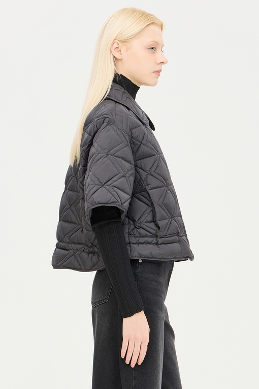 https://img.benettonmall.com/PARTS/KS/24F/SAPD80461BK_MB_D1.jpg