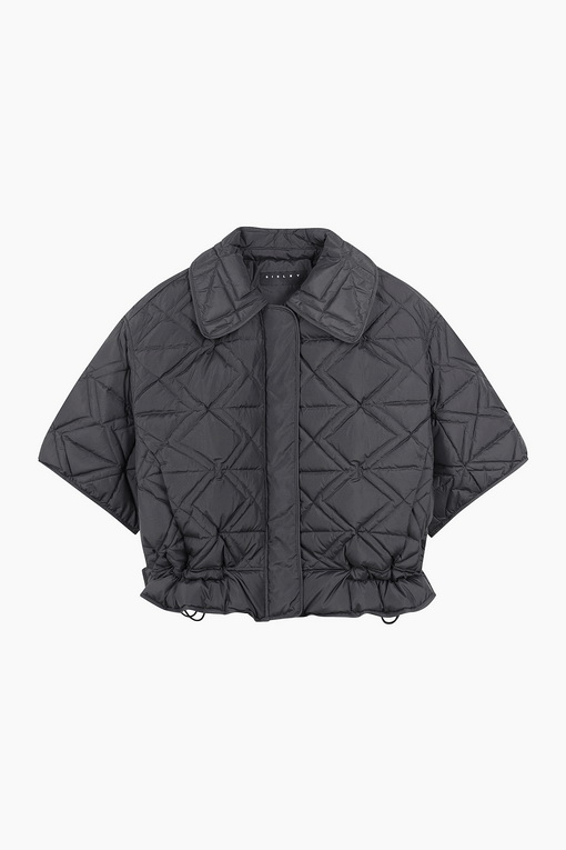 https://img.benettonmall.com/PARTS/KS/24F/SAPD80461BK_MB_D10.jpg