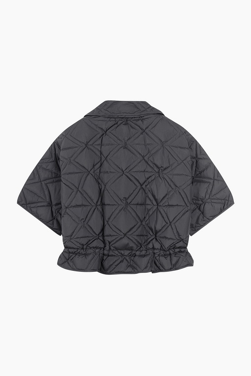 https://img.benettonmall.com/PARTS/KS/24F/SAPD80461BK_MB_D11.jpg