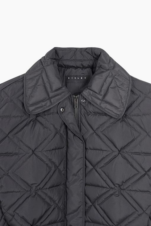 https://img.benettonmall.com/PARTS/KS/24F/SAPD80461BK_MB_D12.jpg