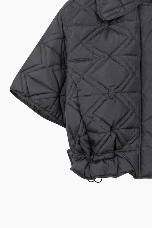 https://img.benettonmall.com/PARTS/KS/24F/SAPD80461BK_MB_D13.jpg