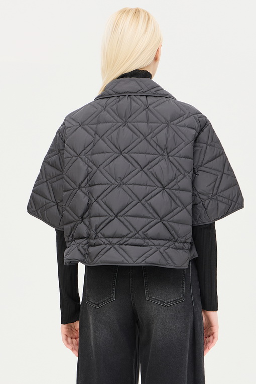 https://img.benettonmall.com/PARTS/KS/24F/SAPD80461BK_MB_D2.jpg