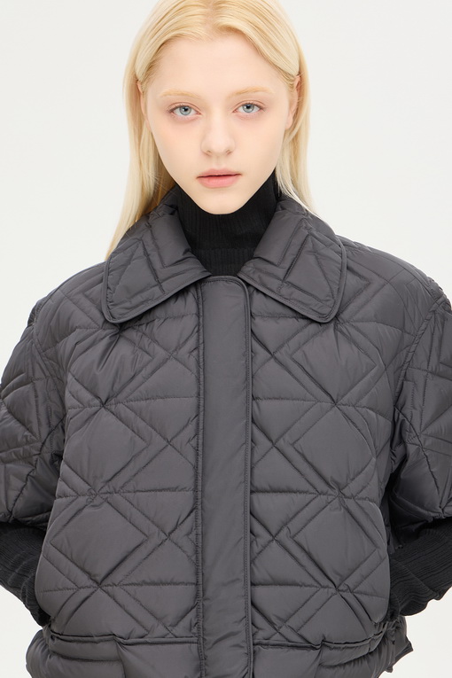 https://img.benettonmall.com/PARTS/KS/24F/SAPD80461BK_MB_D3.jpg