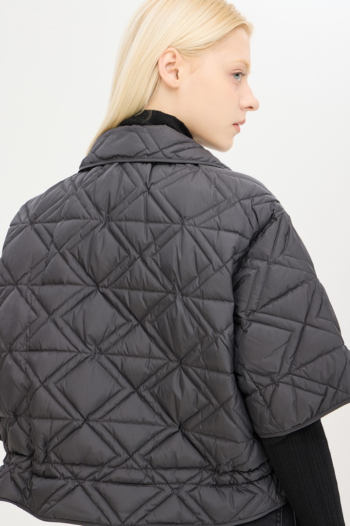 https://img.benettonmall.com/PARTS/KS/24F/SAPD80461BK_MB_D4.jpg