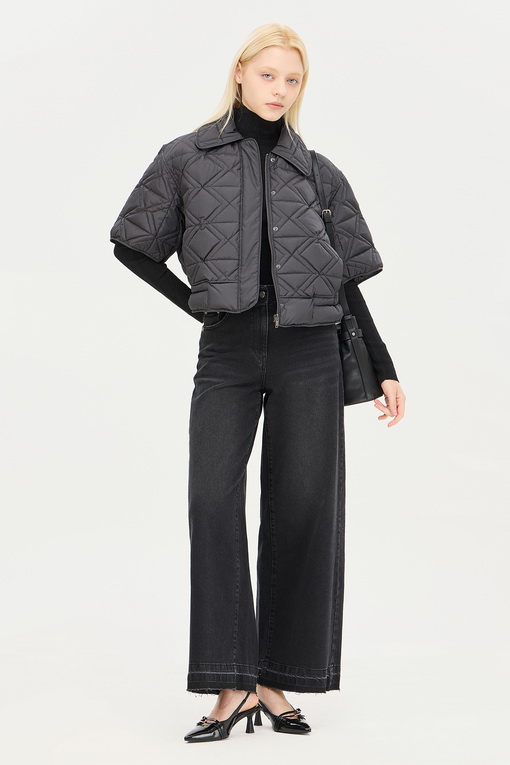 https://img.benettonmall.com/PARTS/KS/24F/SAPD80461BK_MB_D5.jpg