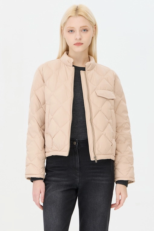https://img.benettonmall.com/PARTS/KS/24F/SAPD81461BG_MB.jpg