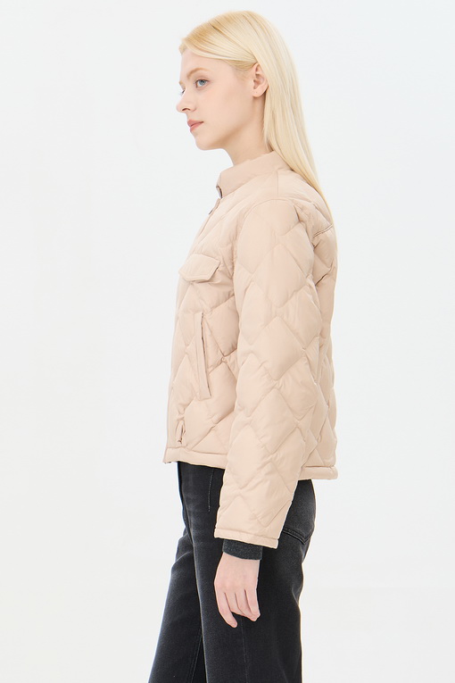 https://img.benettonmall.com/PARTS/KS/24F/SAPD81461BG_MB_D1.jpg
