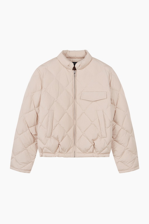 https://img.benettonmall.com/PARTS/KS/24F/SAPD81461BG_MB_D10.jpg