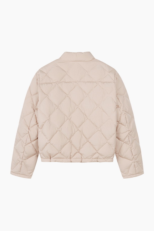 https://img.benettonmall.com/PARTS/KS/24F/SAPD81461BG_MB_D11.jpg