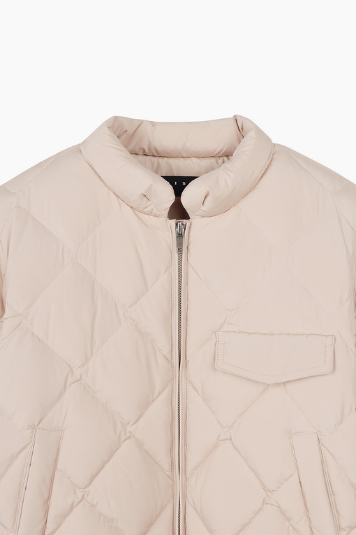 https://img.benettonmall.com/PARTS/KS/24F/SAPD81461BG_MB_D12.jpg