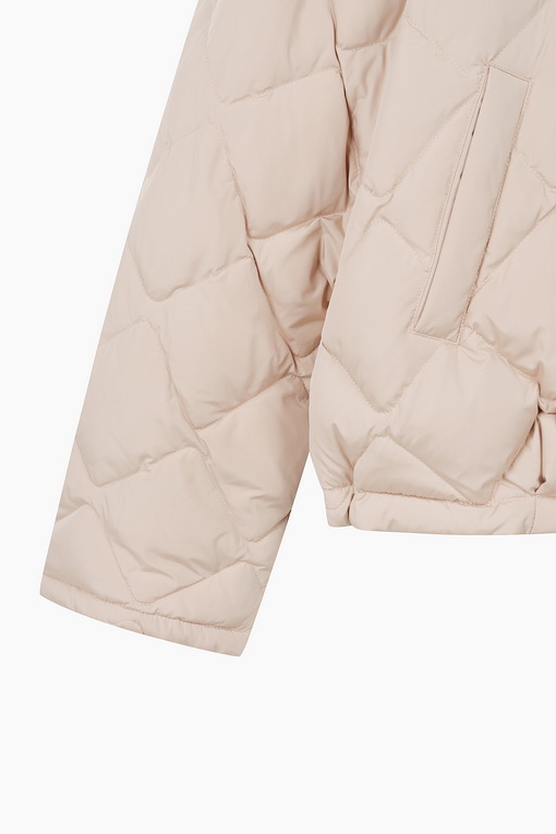 https://img.benettonmall.com/PARTS/KS/24F/SAPD81461BG_MB_D13.jpg