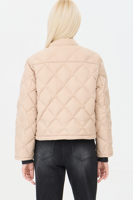 https://img.benettonmall.com/PARTS/KS/24F/SAPD81461BG_MB_D2.jpg