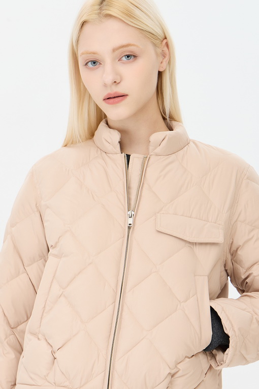 https://img.benettonmall.com/PARTS/KS/24F/SAPD81461BG_MB_D3.jpg