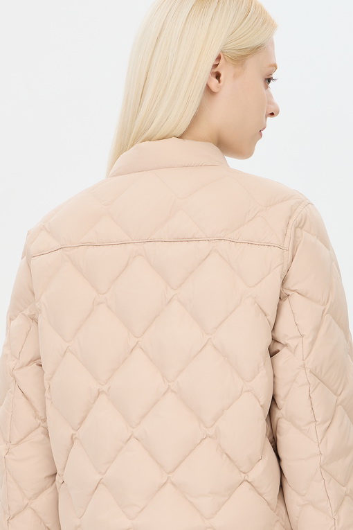 https://img.benettonmall.com/PARTS/KS/24F/SAPD81461BG_MB_D4.jpg
