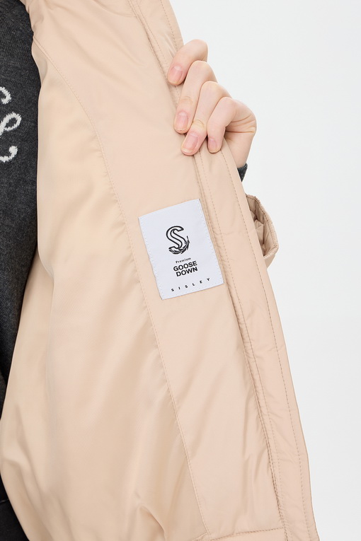 https://img.benettonmall.com/PARTS/KS/24F/SAPD81461BG_MB_D5.jpg