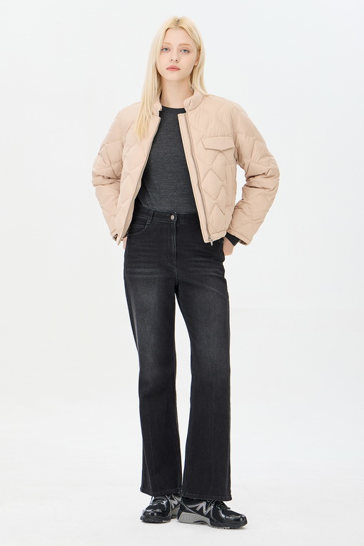 https://img.benettonmall.com/PARTS/KS/24F/SAPD81461BG_MB_D6.jpg