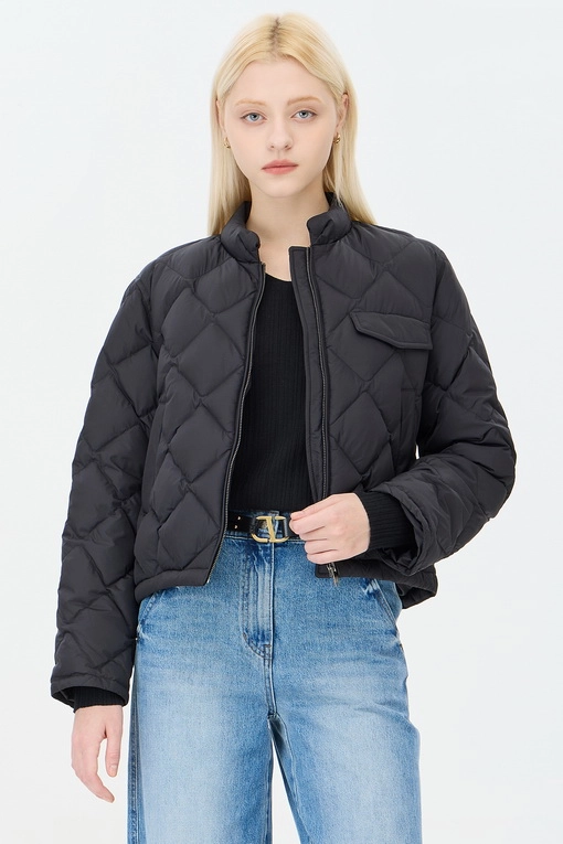 https://img.benettonmall.com/PARTS/KS/24F/SAPD81461BK_MB.jpg