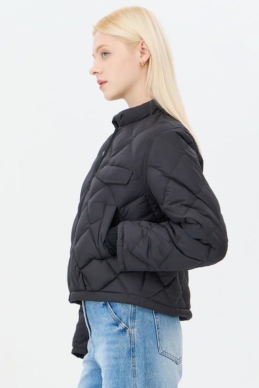 https://img.benettonmall.com/PARTS/KS/24F/SAPD81461BK_MB_D1.jpg
