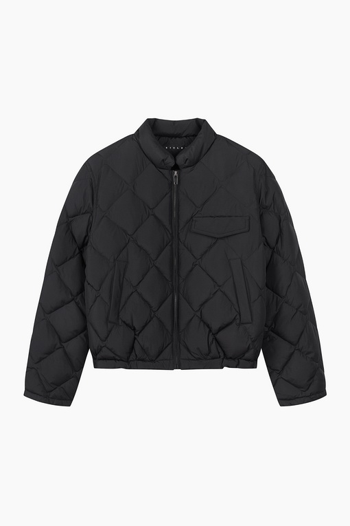 https://img.benettonmall.com/PARTS/KS/24F/SAPD81461BK_MB_D10.jpg