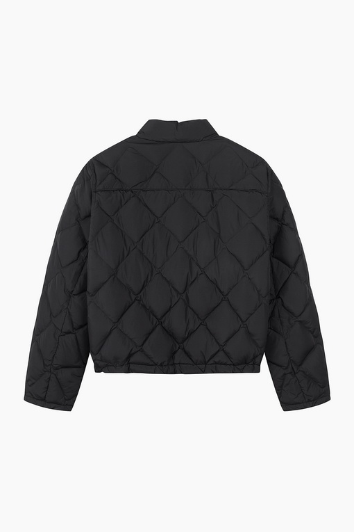 https://img.benettonmall.com/PARTS/KS/24F/SAPD81461BK_MB_D11.jpg