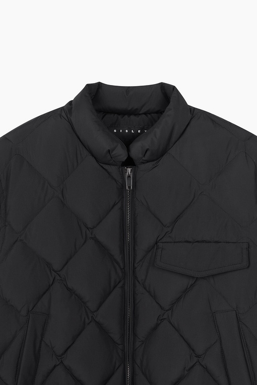 https://img.benettonmall.com/PARTS/KS/24F/SAPD81461BK_MB_D12.jpg