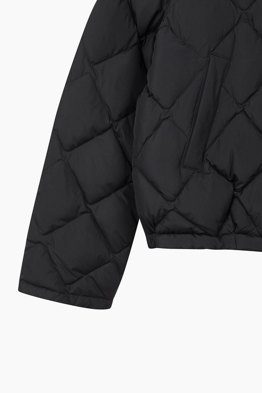 https://img.benettonmall.com/PARTS/KS/24F/SAPD81461BK_MB_D13.jpg