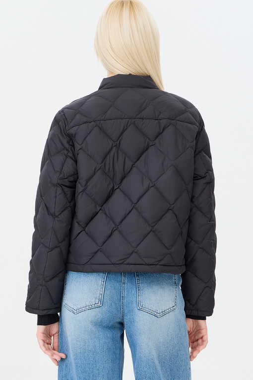 https://img.benettonmall.com/PARTS/KS/24F/SAPD81461BK_MB_D2.jpg