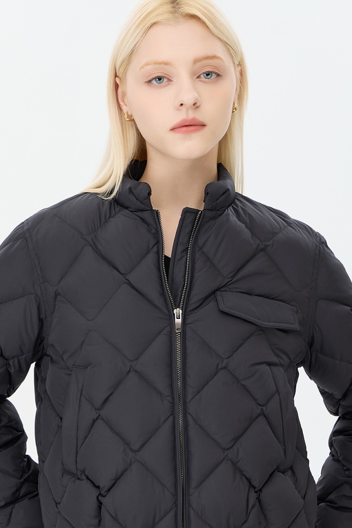 https://img.benettonmall.com/PARTS/KS/24F/SAPD81461BK_MB_D3.jpg