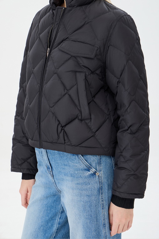 https://img.benettonmall.com/PARTS/KS/24F/SAPD81461BK_MB_D4.jpg