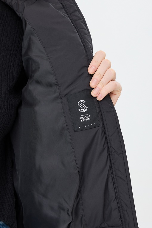 https://img.benettonmall.com/PARTS/KS/24F/SAPD81461BK_MB_D5.jpg