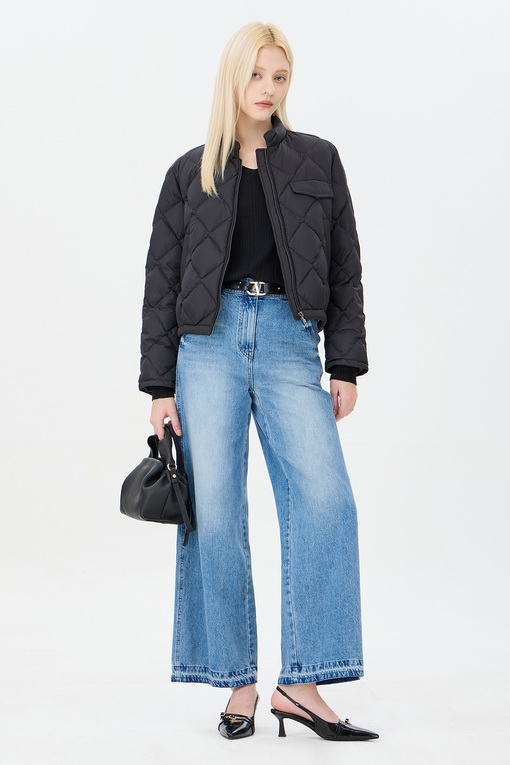 https://img.benettonmall.com/PARTS/KS/24F/SAPD81461BK_MB_D6.jpg