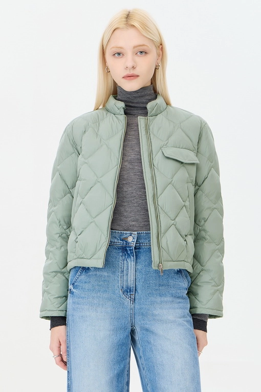 https://img.benettonmall.com/PARTS/KS/24F/SAPD81461KA_MB.jpg