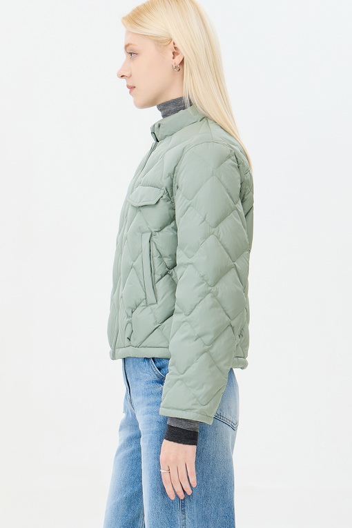 https://img.benettonmall.com/PARTS/KS/24F/SAPD81461KA_MB_D1.jpg