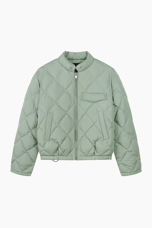 https://img.benettonmall.com/PARTS/KS/24F/SAPD81461KA_MB_D10.jpg