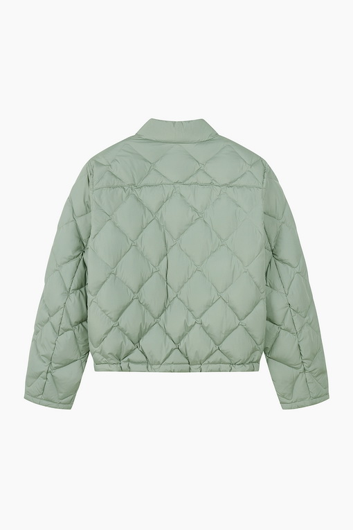 https://img.benettonmall.com/PARTS/KS/24F/SAPD81461KA_MB_D11.jpg