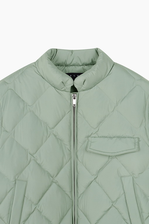 https://img.benettonmall.com/PARTS/KS/24F/SAPD81461KA_MB_D12.jpg
