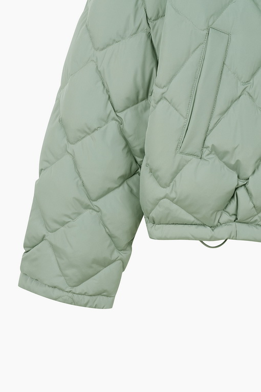 https://img.benettonmall.com/PARTS/KS/24F/SAPD81461KA_MB_D13.jpg