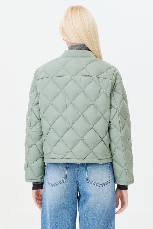 https://img.benettonmall.com/PARTS/KS/24F/SAPD81461KA_MB_D2.jpg