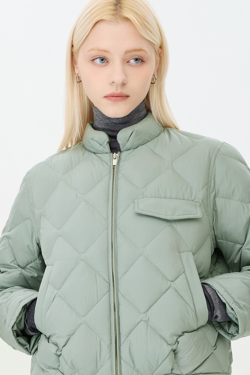 https://img.benettonmall.com/PARTS/KS/24F/SAPD81461KA_MB_D3.jpg