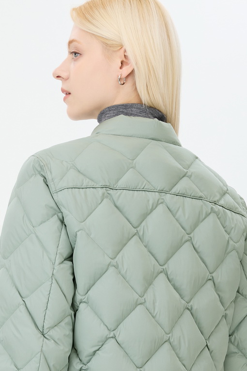 https://img.benettonmall.com/PARTS/KS/24F/SAPD81461KA_MB_D4.jpg