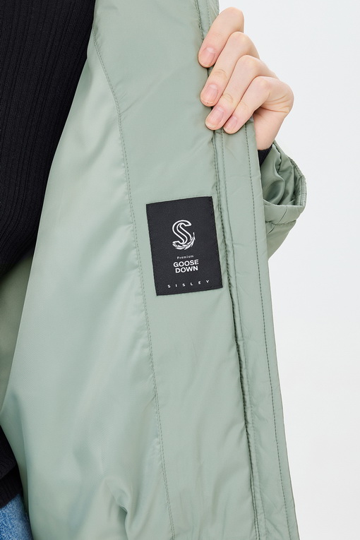 https://img.benettonmall.com/PARTS/KS/24F/SAPD81461KA_MB_D5.jpg