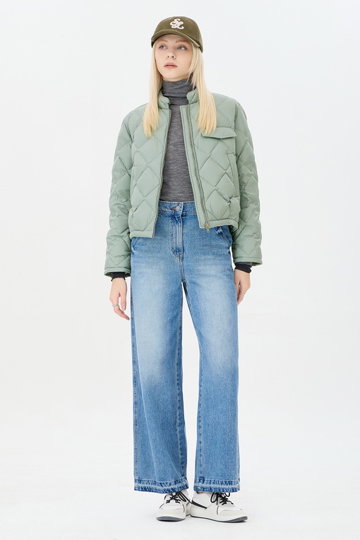https://img.benettonmall.com/PARTS/KS/24F/SAPD81461KA_MB_D6.jpg