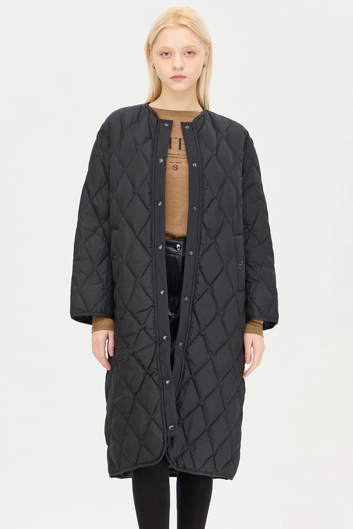 https://img.benettonmall.com/PARTS/KS/24F/SAPD82461BK_MB.jpg
