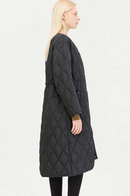 https://img.benettonmall.com/PARTS/KS/24F/SAPD82461BK_MB_D1.jpg