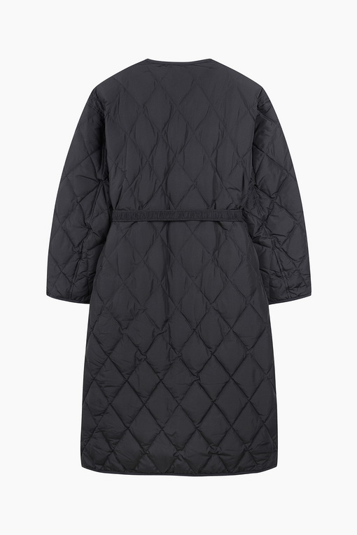 https://img.benettonmall.com/PARTS/KS/24F/SAPD82461BK_MB_D11.jpg