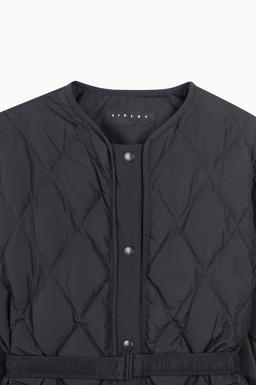 https://img.benettonmall.com/PARTS/KS/24F/SAPD82461BK_MB_D12.jpg