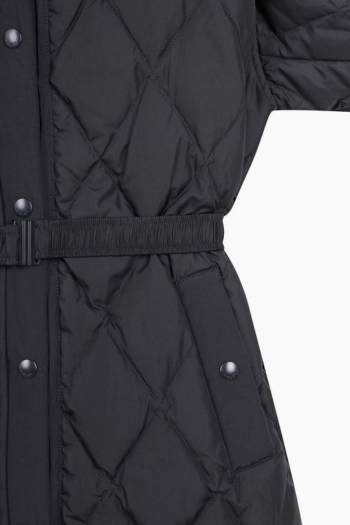 https://img.benettonmall.com/PARTS/KS/24F/SAPD82461BK_MB_D13.jpg